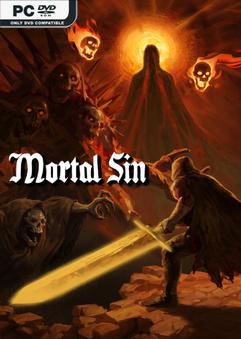 Mortal Sin v20250901-P2P