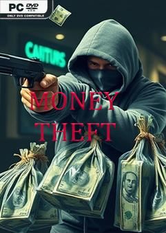 Money Theft-TENOKE
