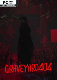 Graveyard404-TENOKE