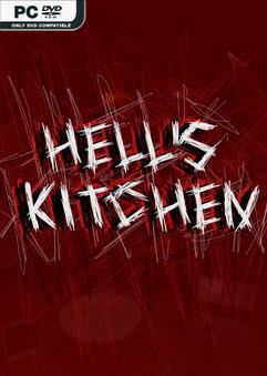 Hells Kitchen-bADkARMA