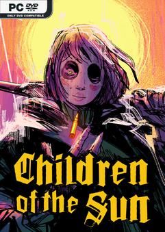 Children of the Sun v20241125-P2P