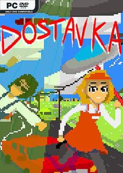 DOSTAVKA-TENOKE
