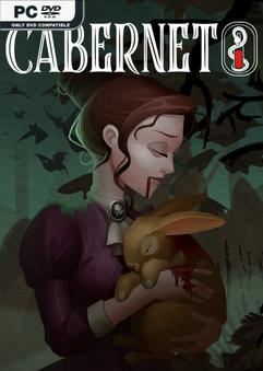 Cabernet v1.0.13-P2P