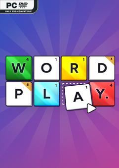 Word Play-P2P