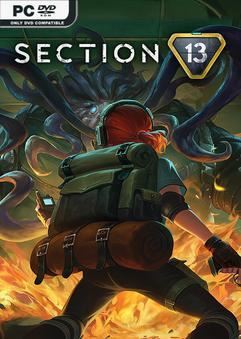 Section 13-RUNE