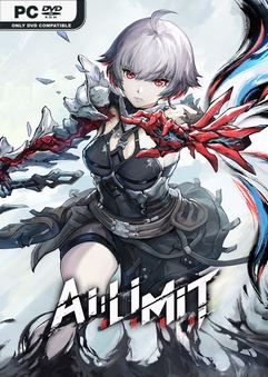 AI LIMIT v1.0.022-RUNE