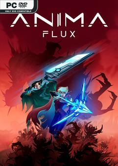 Anima Flux v1.0.11-Razor1911