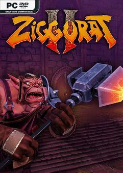 Ziggurat 2 v20250324-P2P