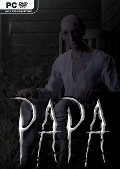 Papa-P2P