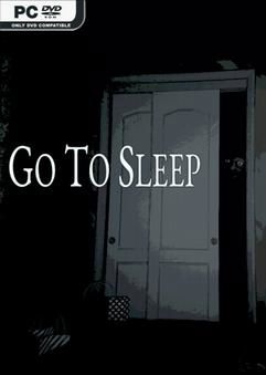 Go To Sleep-TENOKE