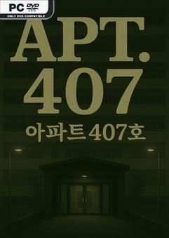 APT 407-TENOKE