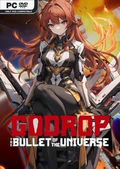GoDrop v1.402-P2P