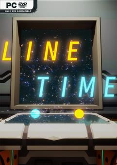 Line Time-TENOKE