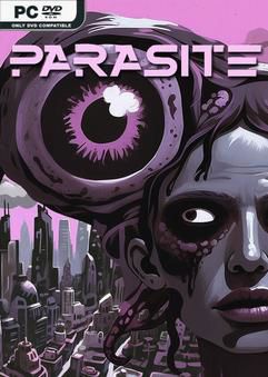 Parasite-TENOKE