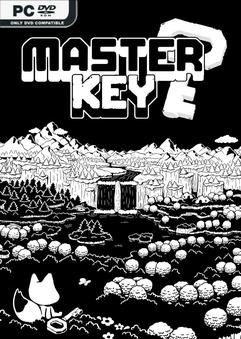 Master Key v20241025-P2P