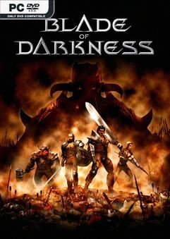 Blade of Darkness v20250115-P2P