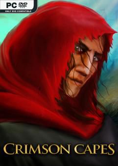 Crimson Capes v20260220-P2P