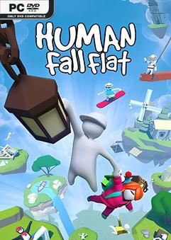 Human Fall Flat v20250424-P2P