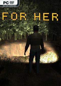 For Her-TENOKE