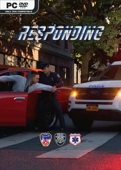 Responding Early Access