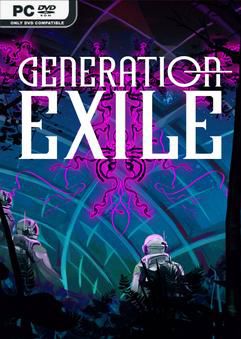 Generation Exile Early Access