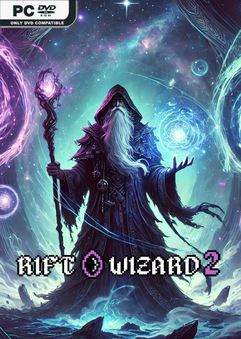 Rift Wizard 2 v20250326-P2P