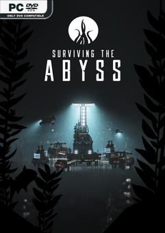 Surviving the Abyss v1.0.4-P2P