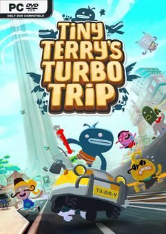 Tiny Terrys Turbo Trip v1.268.0943-P2P