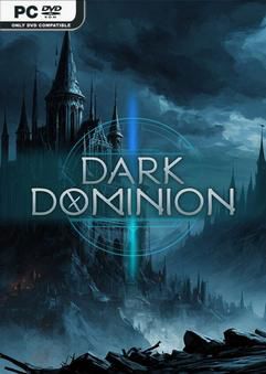 Dark Dominion v20260516-P2P