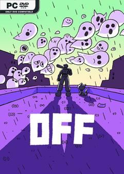 OFF-TENOKE
