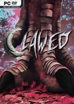 Clawed-P2P