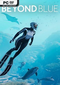 Beyond Blue v1.7.17798-P2P