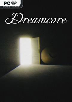 Dreamcore v1.7.75104-TENOKE