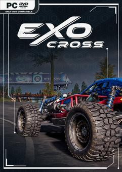 ExoCross-RUNE
