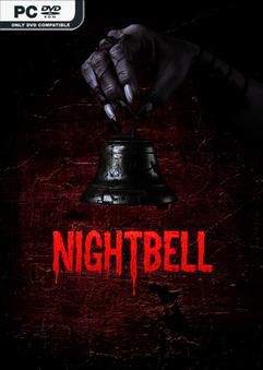 NIGHTBELL-GoldBerg