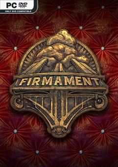Firmament v2.0.5-P2P