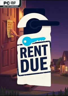 Rent Due Early Access
