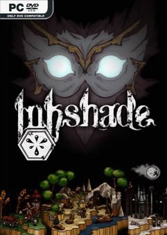 Inkshade-P2P