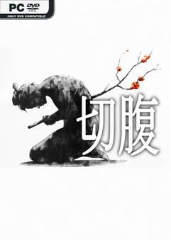 Bộ sưu tập game Harakiri