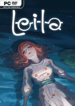 Leila-TENOKE