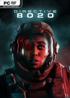 Directive 8020-RUNE