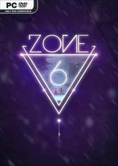 Zone 6-TENOKE