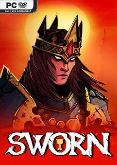 SWORN Early Access