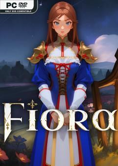 Fiora-TENOKE
