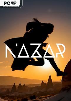 Nazar-TENOKE