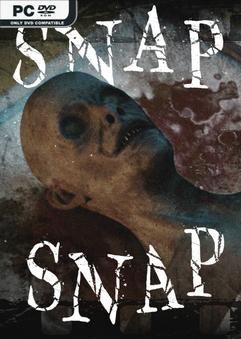 SNAP SNAP-TENOKE