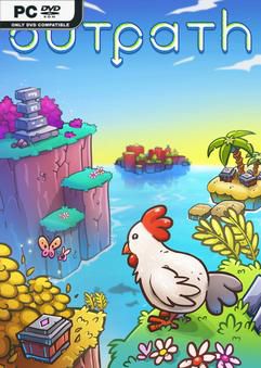 Outpath v20260128-P2P