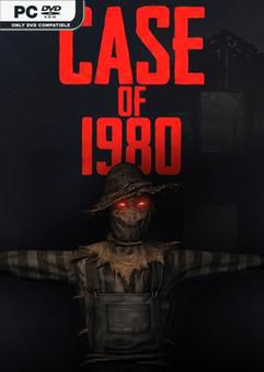 Case of 1980-P2P