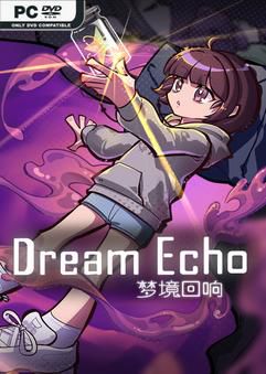 DreamEcho-TENOKE