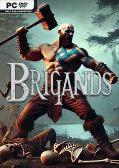 Brigands-TENOKE